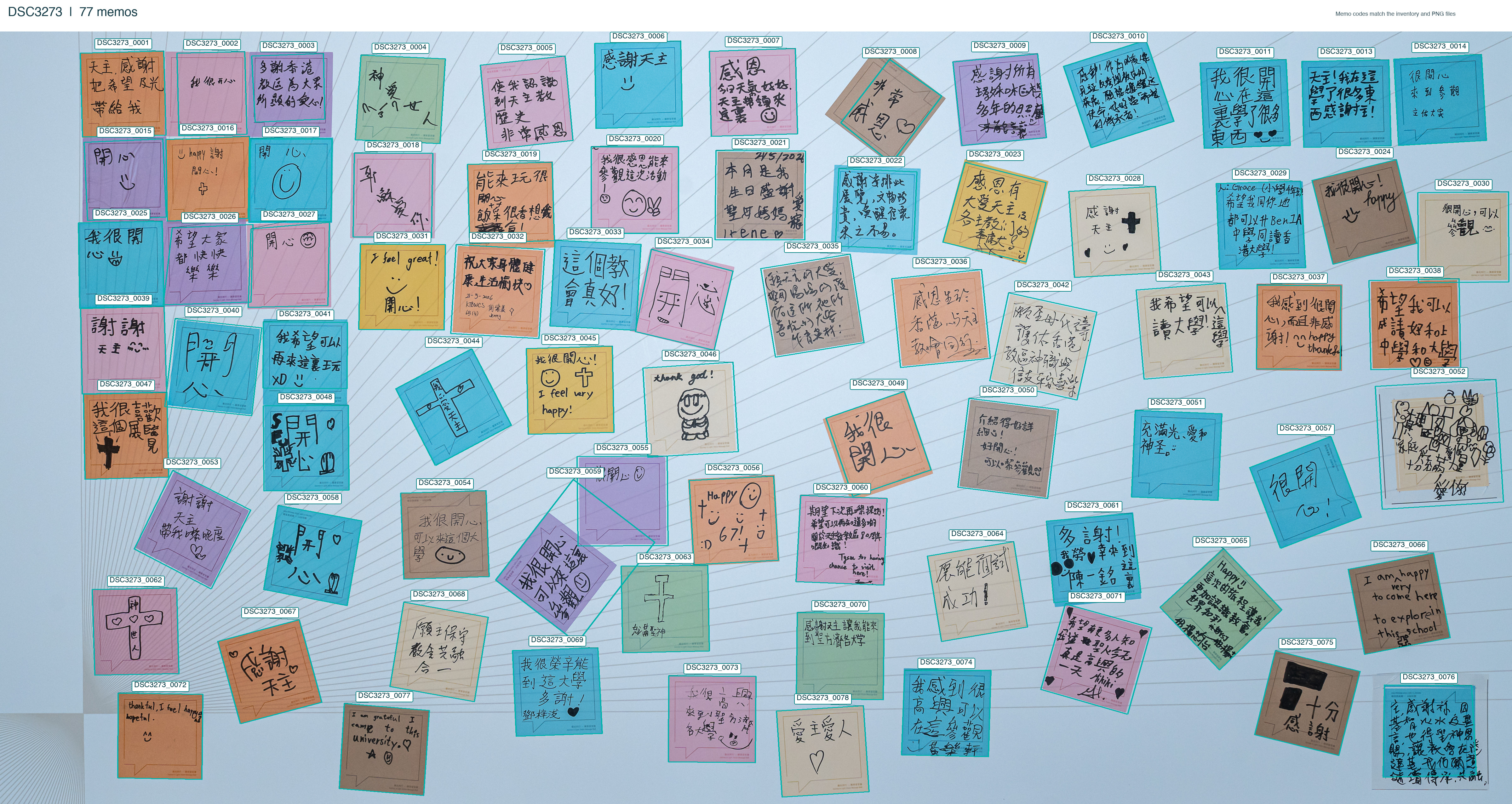 Labelled source photograph DSC3273